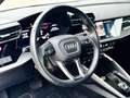 Audi A3 Sportback 40 TDI quattro S-LINE/ACC/MATRIX Blanc - thumbnail 15