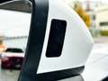 Audi A3 Sportback 40 TDI quattro S-LINE/ACC/MATRIX Blanc - thumbnail 23
