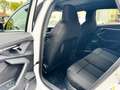 Audi A3 Sportback 40 TDI quattro S-LINE/ACC/MATRIX Blanc - thumbnail 8