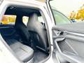 Audi A3 Sportback 40 TDI quattro S-LINE/ACC/MATRIX Blanc - thumbnail 6