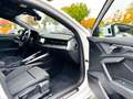 Audi A3 Sportback 40 TDI quattro S-LINE/ACC/MATRIX Blanc - thumbnail 5