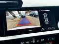 Audi A3 Sportback 40 TDI quattro S-LINE/ACC/MATRIX Blanc - thumbnail 20
