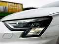 Audi A3 Sportback 40 TDI quattro S-LINE/ACC/MATRIX Blanc - thumbnail 22