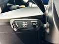Audi A3 Sportback 40 TDI quattro S-LINE/ACC/MATRIX Blanc - thumbnail 19