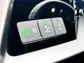 Audi A3 Sportback 40 TDI quattro S-LINE/ACC/MATRIX Blanc - thumbnail 21