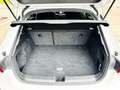 Audi A3 Sportback 40 TDI quattro S-LINE/ACC/MATRIX Blanc - thumbnail 9