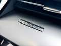 Audi A3 Sportback 40 TDI quattro S-LINE/ACC/MATRIX Blanc - thumbnail 16