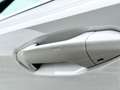 Audi A3 Sportback 40 TDI quattro S-LINE/ACC/MATRIX Blanc - thumbnail 18