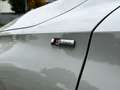 Audi A3 Sportback 40 TDI quattro S-LINE/ACC/MATRIX Blanc - thumbnail 17