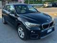 BMW X1 X1 F48 sdrive16d Advantage Marrone - thumbnail 3