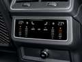 Audi A6 Avant 40 S LINE CAM ACC LM19 E-KLAPPE NAVI+ Schwarz - thumbnail 12
