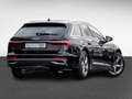 Audi A6 Avant 40 S LINE CAM ACC LM19 E-KLAPPE NAVI+ Schwarz - thumbnail 2
