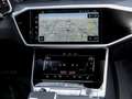 Audi A6 Avant 40 S LINE CAM ACC LM19 E-KLAPPE NAVI+ Schwarz - thumbnail 7