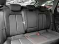 Audi A6 Avant 40 S LINE CAM ACC LM19 E-KLAPPE NAVI+ Schwarz - thumbnail 4