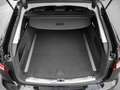 Audi A6 Avant 40 S LINE CAM ACC LM19 E-KLAPPE NAVI+ Schwarz - thumbnail 15