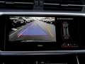 Audi A6 Avant 40 S LINE CAM ACC LM19 E-KLAPPE NAVI+ Schwarz - thumbnail 10