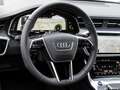 Audi A6 Avant 40 S LINE CAM ACC LM19 E-KLAPPE NAVI+ Schwarz - thumbnail 8