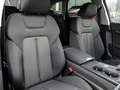 Audi A6 Avant 40 S LINE CAM ACC LM19 E-KLAPPE NAVI+ Schwarz - thumbnail 6