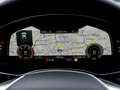 Audi A6 Avant 40 S LINE CAM ACC LM19 E-KLAPPE NAVI+ Schwarz - thumbnail 11