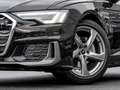 Audi A6 Avant 40 S LINE CAM ACC LM19 E-KLAPPE NAVI+ Schwarz - thumbnail 5