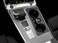 Audi A6 Avant 40 S LINE CAM ACC LM19 E-KLAPPE NAVI+ Schwarz - thumbnail 9