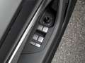 Audi A6 Avant 40 S LINE CAM ACC LM19 E-KLAPPE NAVI+ Schwarz - thumbnail 13