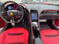 Ferrari Roma Rosso - thumnbnail 6
