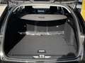 Opel Astra ST 1,2 Turbo Edition Schwarz - thumbnail 14