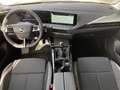 Opel Astra ST 1,2 Turbo Edition Schwarz - thumbnail 13