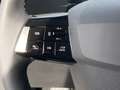 Opel Astra ST 1,2 Turbo Edition Schwarz - thumbnail 7