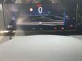 Opel Astra ST 1,2 Turbo Edition Schwarz - thumbnail 9