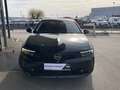 Opel Astra ST 1,2 Turbo Edition Schwarz - thumbnail 2