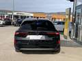 Opel Astra ST 1,2 Turbo Edition Schwarz - thumbnail 16