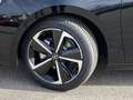 Opel Astra ST 1,2 Turbo Edition Schwarz - thumbnail 17