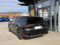 Opel Astra ST 1,2 Turbo Edition Schwarz - thumbnail 15