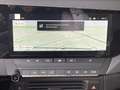 Opel Astra ST 1,2 Turbo Edition Schwarz - thumbnail 11