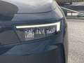 Opel Astra ST 1,2 Turbo Edition Schwarz - thumbnail 18