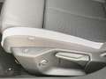 Opel Astra ST 1,2 Turbo Edition Schwarz - thumbnail 5
