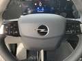 Opel Astra ST 1,2 Turbo Edition Schwarz - thumbnail 6