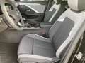 Opel Astra ST 1,2 Turbo Edition Schwarz - thumbnail 4