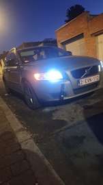 NE DEMARRE PLUS 1.6 D 217000 KM