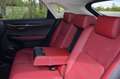 Lexus NX 300 NX I 2018 300h 2.5 Luxury 4wd cvt Red - thumbnail 11