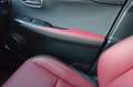 Lexus NX 300 NX I 2018 300h 2.5 Luxury 4wd cvt Piros - thumbnail 10