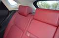 Lexus NX 300 NX I 2018 300h 2.5 Luxury 4wd cvt Rood - thumbnail 20