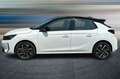 Opel Corsa GS 1.2 Turbo PDC+KAMERA SHZ *SOFORT* - thumbnail 3
