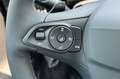 Opel Corsa GS 1.2 Turbo PDC+KAMERA SHZ *SOFORT* - thumbnail 8