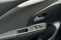 Opel Corsa GS 1.2 Turbo PDC+KAMERA SHZ *SOFORT* - thumbnail 20