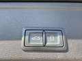 Audi A4 Avant design Automatik Virtual cockpit Grau - thumbnail 11