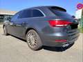 Audi A4 Avant design Automatik Virtual cockpit Grau - thumbnail 9