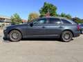 Audi A4 Avant design Automatik Virtual cockpit Grau - thumbnail 3
